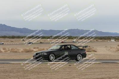 media/Nov-22-2025-Speed Ventures (Sat) [[a198746dab]]/7-Yellow Group/Session 1 (Turn 9 Inside)/